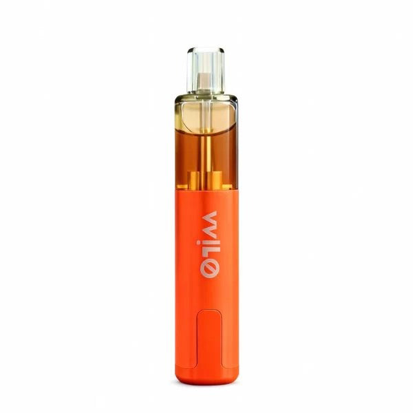小野外星人VVILD ALIEN 12000口可视化油仓带电量显示经 图片24 - RELX.HK