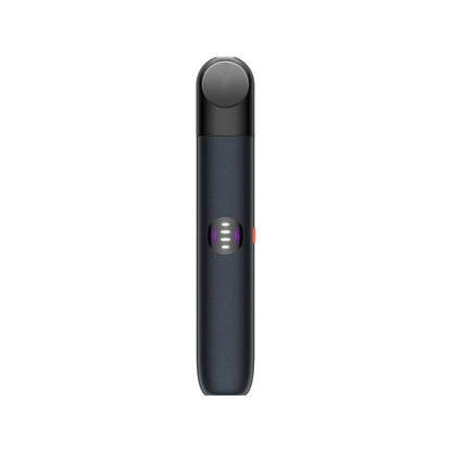 悦刻无限2 Plus(RELX Infinity 2 Plus) 七代原装正品烟杆-多色可选（支持4/5/6/7代烟弹） 图片 4
