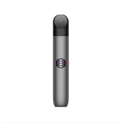 悦刻无限2 Plus(RELX Infinity 2 Plus) 七 图片7 - RELX.HK