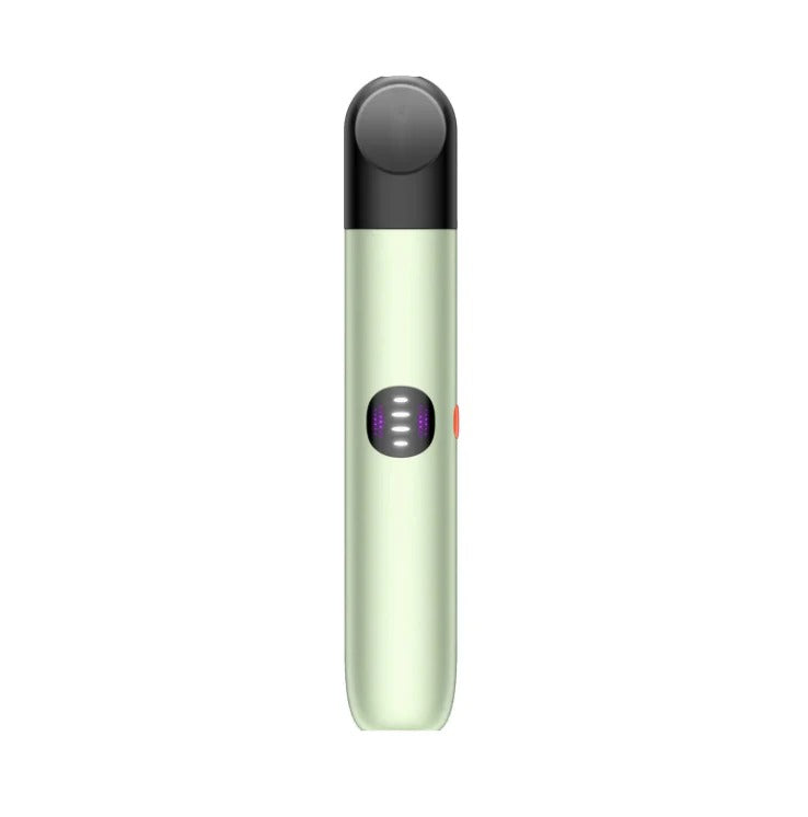 悦刻无限2 Plus(RELX Infinity 2 Plus) 七 图片11 - RELX.HK