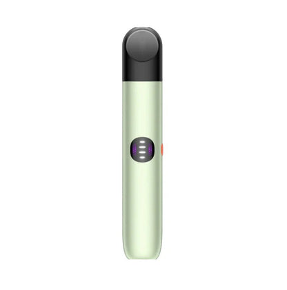 悦刻无限2 Plus(RELX Infinity 2 Plus) 七 图片11 - RELX.HK