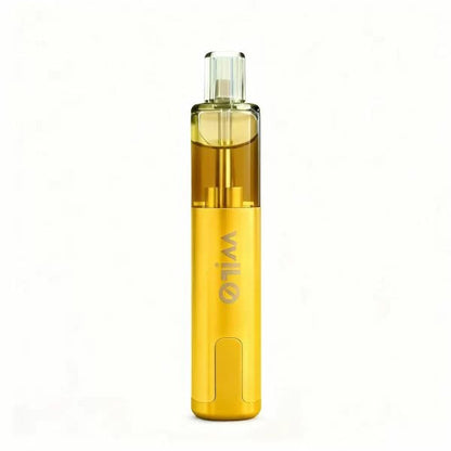 小野外星人VVILD ALIEN 12000口可视化油仓带电量显示经 荔枝 图片8 - RELX.HK