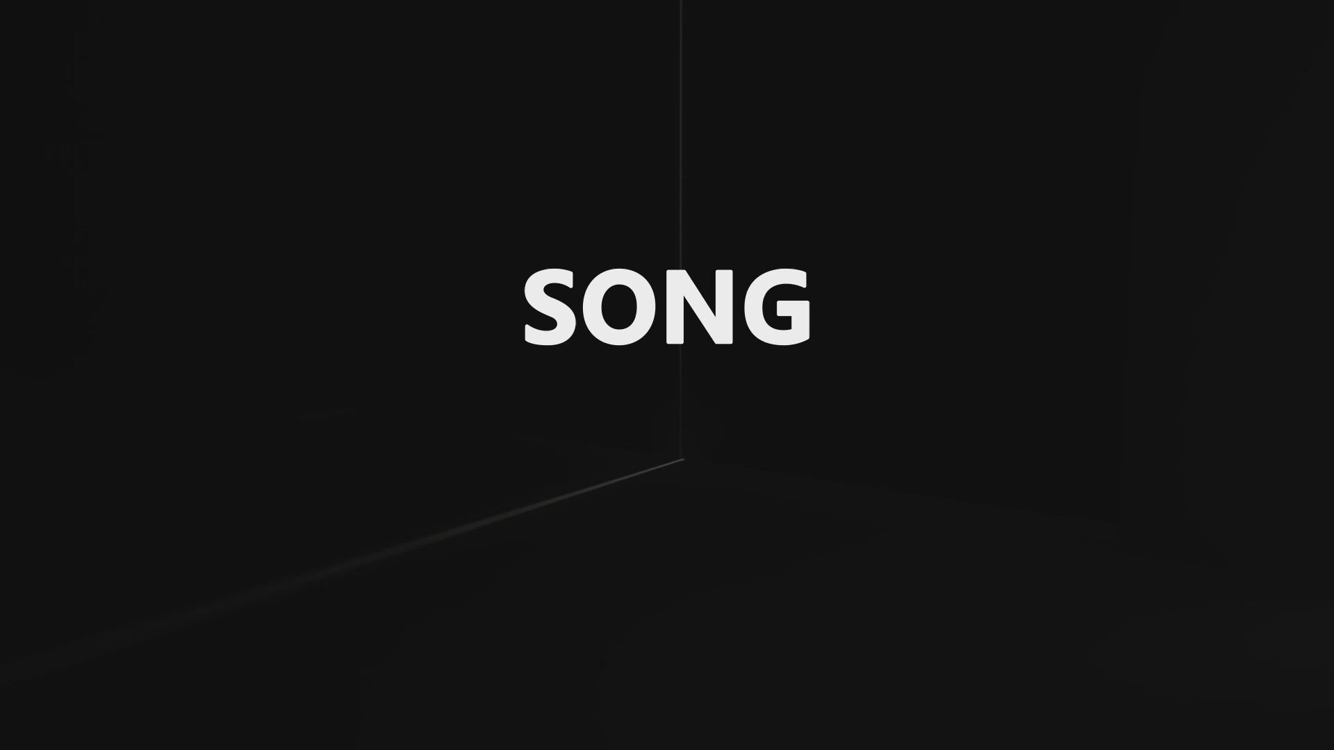 正品崧冰砖SONG A38冰果系列一键冰爽功能17000口一次性电子烟-多口味可选 图片 6