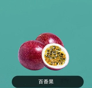 韩版巴布梦三代BUBBLE MON GRAFFITI-C 泡泡兽满天 不需要设备(仅烟弹) 西瓜 图片98 - RELX.HK