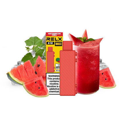 悦刻积木RELX Creator-悦刻乐高积木电子烟套装/烟弹(大容 烟弹(pod) 混合莓果 图片27 - RELX.HK