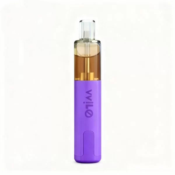 小野外星人VVILD ALIEN 12000口可视化油仓带电量显示经 图片25 - RELX.HK