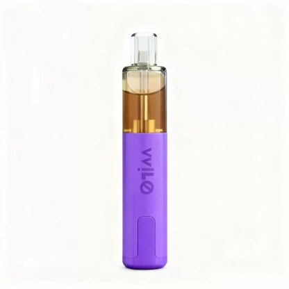小野外星人VVILD ALIEN 12000口可视化油仓带电量显示经 图片25 - RELX.HK