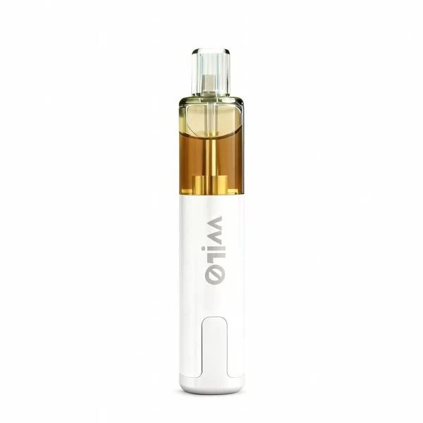 小野外星人VVILD ALIEN 12000口可视化油仓带电量显示经 图片21 - RELX.HK