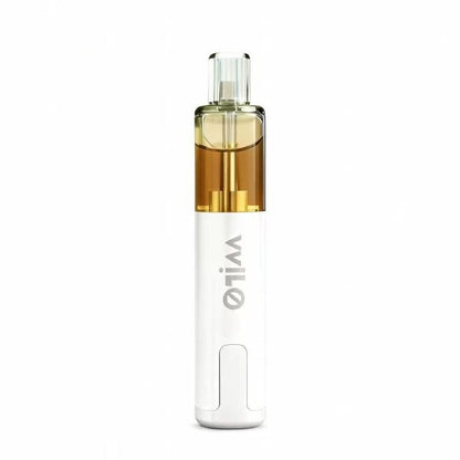 小野外星人VVILD ALIEN 12000口可视化油仓带电量显示经 图片21 - RELX.HK