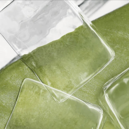 柚子积木YOOZ INNOVATOR电子烟食品级硅胶嘴帽冰爽型小烟 龙井冰茶 图片24 - RELX.HK
