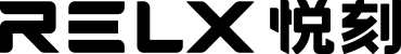 relx